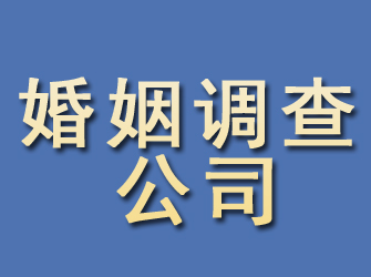 鸡冠婚姻调查公司